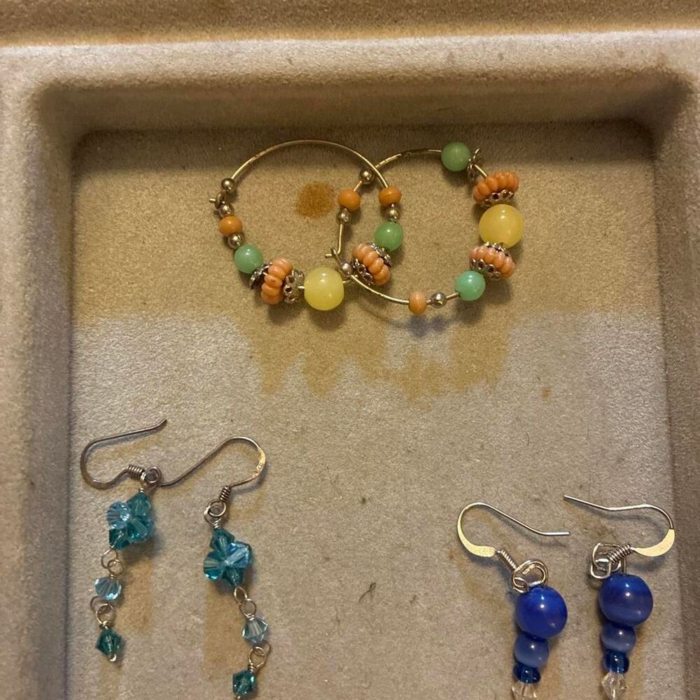 Unbranded Women's Multi Jewellery